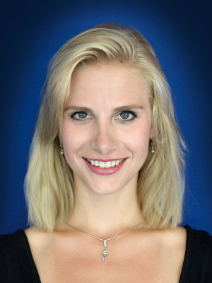 Anna BURGER