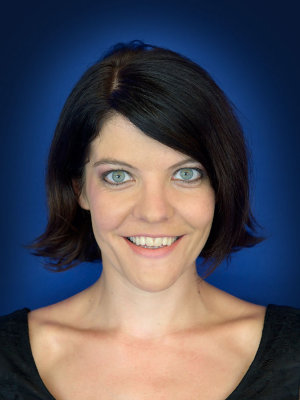 Petra NIEDERMAYER