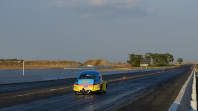 BOR75-Sat-7875.jpg