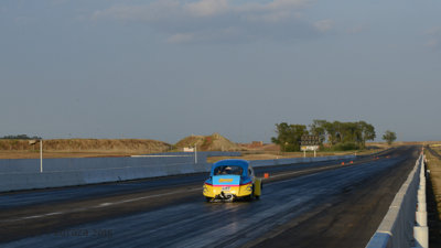 BOR75-Sat-7876.jpg