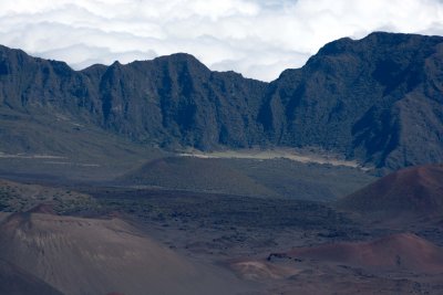 2039 Haleakala