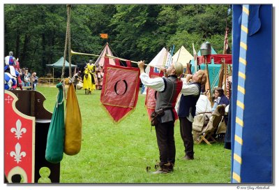 Festivals & Shows-1