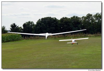 g9/51/308851/3/152130071.bAynQyfo.jpg