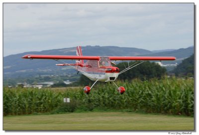 g9/51/308851/3/152130120.UpFz5R2M.jpg