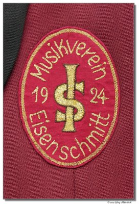 Eisenschmitt Muiskverein