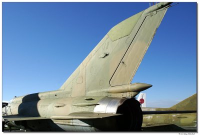 DSC07332-MiG21-sm.JPG