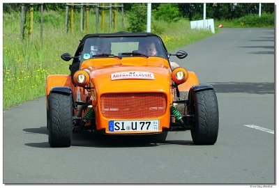 DSC10112-2-sm.JPG