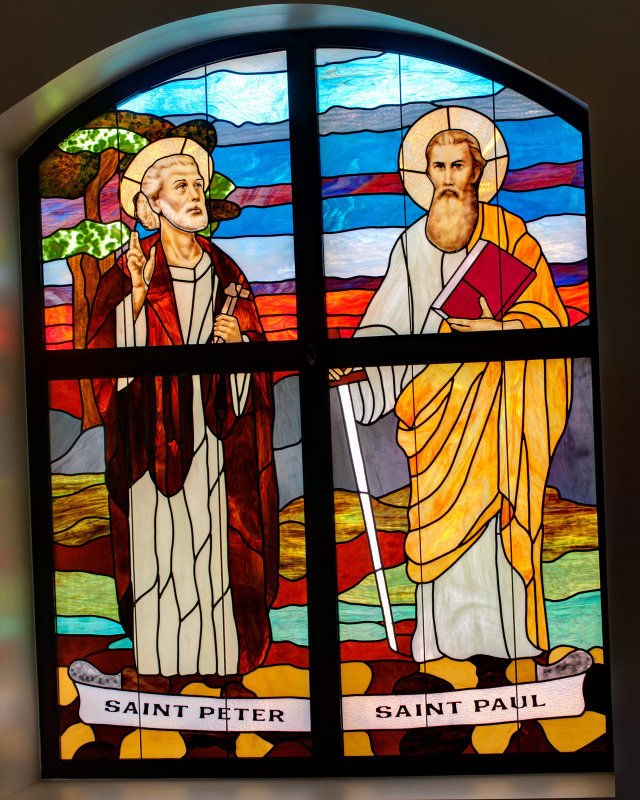 peterpaul2.jpg