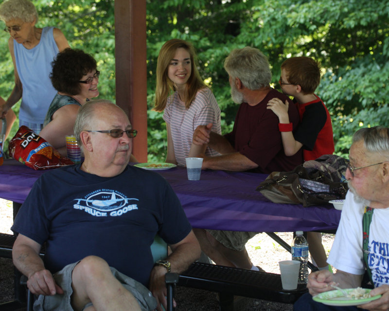 IMG_9506b.jpg