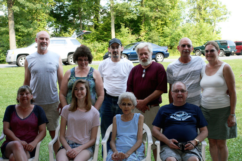 IMG_9531b.jpg