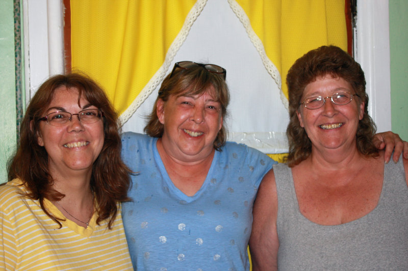 IMG_9554b.jpg