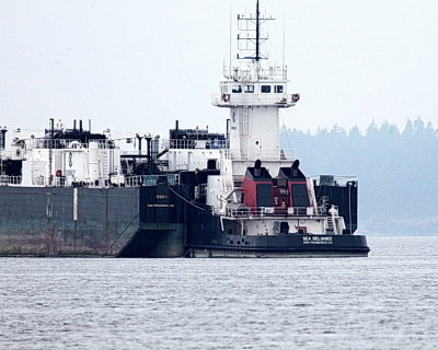 7-5 oil barge e 6141.JPG