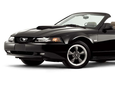 FordCentennial_02.jpg
