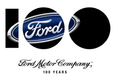 FordCentennial_01.jpg