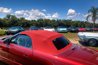 5DII_4534_5_6_800LQ.jpg