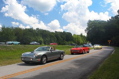 5DII_4471a_800LQ.jpg