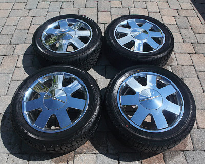 TiresWheels_01.jpg