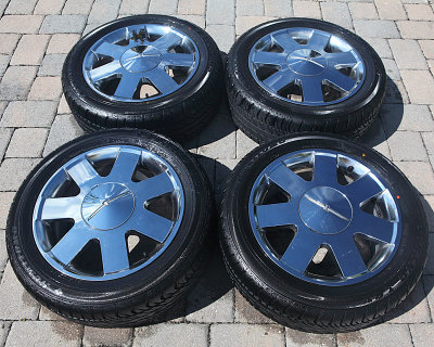 TiresWheels_02.jpg