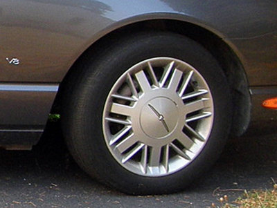 03_21spoke_01.jpg