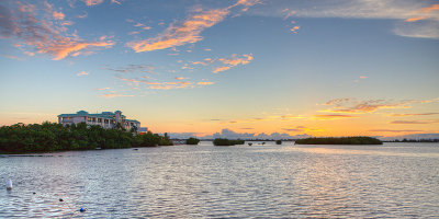 MariottSunset_1000.jpg