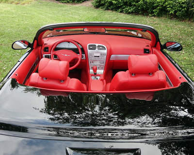 Concept_BlkRed_01_800.jpg