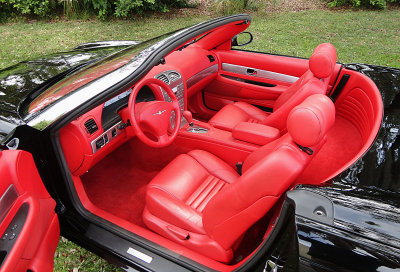 Concept_BlkRed_02_800.jpg