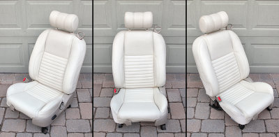 SeatLeft_900.jpg