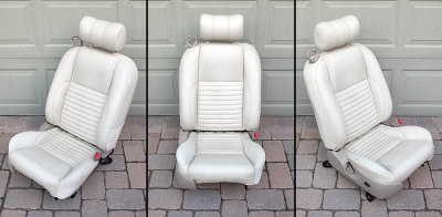 SeatRight_900.jpg