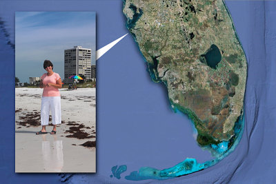 LongBoatKey_800.jpg