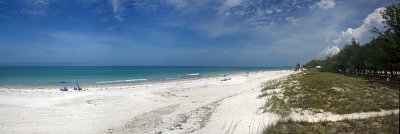 CoquinaBeach_01_800.jpg