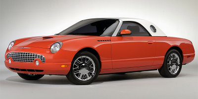 007_Hardtop_01.jpg