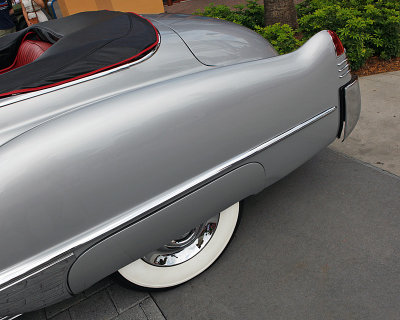 5DII_4900_800.jpg