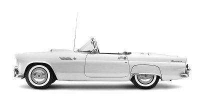 Tailfins_55.jpg