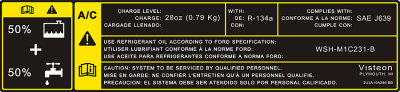 5DII_4998a_copy.jpg