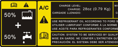Label_Tbird_left.jpg