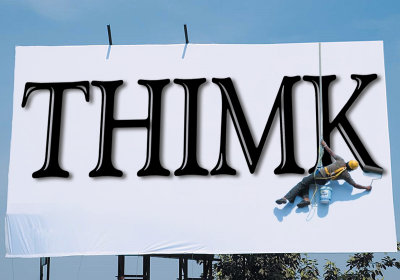 THIMK_800.jpg
