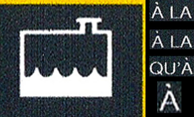 Label_Tbird_detail.jpg