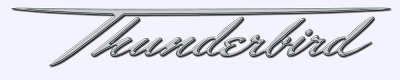 Tbird_logo_05_1000.jpg