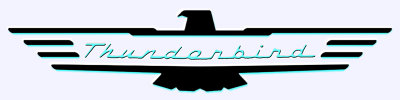 Tbird_logo_06b_800_BB.jpg