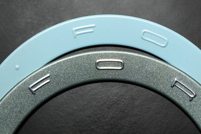 5DII_5046a_800.jpg