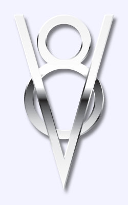 V8_01_800.jpg