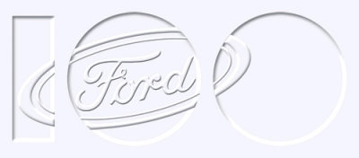 Ford_cent_100_01_500.jpg