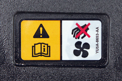 g9/51/386151/3/151410489.LgPLEmVr.jpg