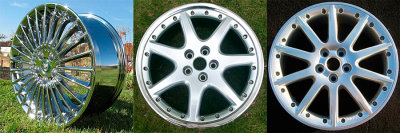 JaguarWheels.jpg