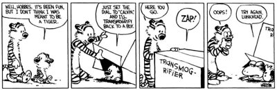Calvin_Hobbes_01.jpg