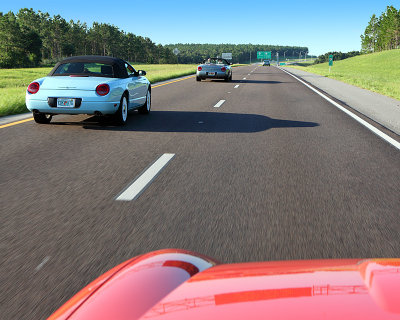 5DII_5148a.jpg