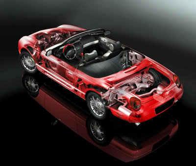 Cutaway_Red_800.jpg