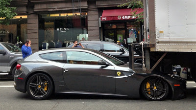 FerrariFail_01.jpg
