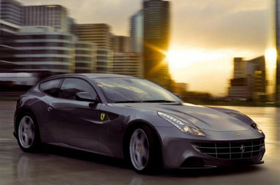 FerrariFF_01.jpg