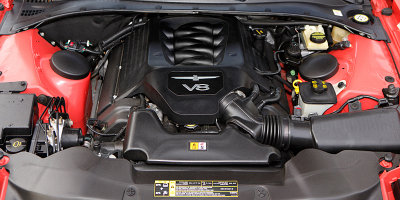 EngineCover_01_800.jpg